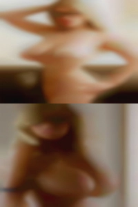 Swing to fuck dogging women who want wife.