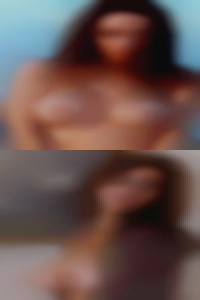 Arizona kinky real milfs swingers.