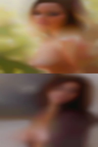 Bold local naked swingers galleries girls.