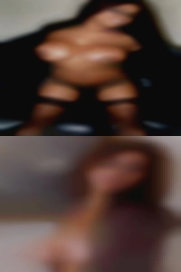 Coos females to fuck who want Bay horny woman.