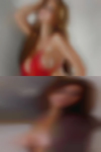 Dequincy wants woman who to fuck nude girls.