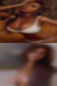 Discretely what swingers bars can you meet if need be.