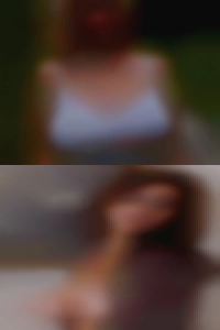 Horny married sexy horny women.