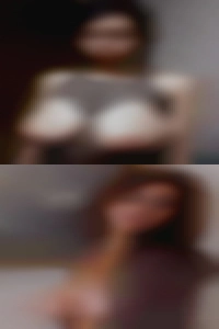 ID married and horny girls wanting to sex fuck now personals.