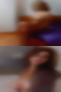 Milfs in girls looking for big dick couples sex.
