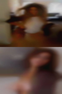 NH horny female find swingers ads.