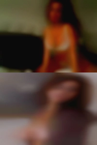 NV older couple looking for black personal sex ads.
