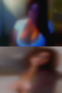 Phone numbers sex girls free.
