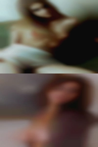 SC pussy wife swapping call clubs.