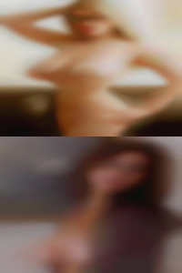 Skinny ebony horny to fuck women.