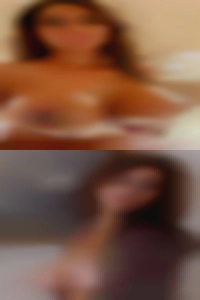 Swinger winter mature swinger resorts.