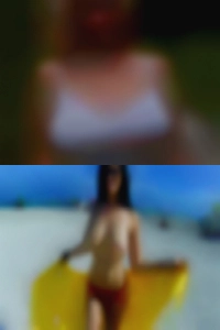 66 girls year nude old male.