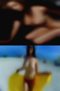 94565 swingers clubs.