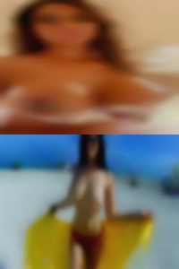 Anita wants to fuck B or Barry W. Anita wants to fuck B or Barry W.