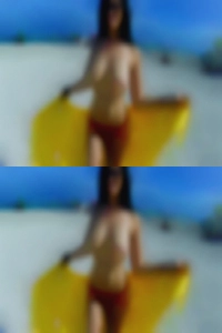 Bridgeview adult to fuck dating. Bridgeview adult to fuck dating.