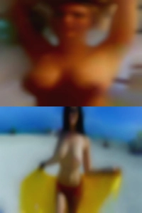 Chico meet dating pussy women your area CA!