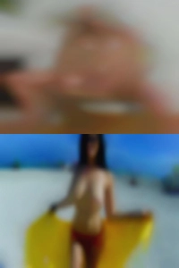 Divorced fuck BBW in Kentucky. Divorced fuck BBW in Kentucky.