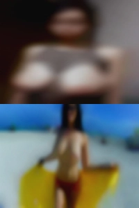 Galway slut females who want dogging.