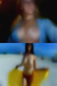 Girl from Oak swingers old Hill pussy.