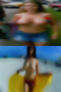 Grand horny house bang wives gang Forks sex partner.