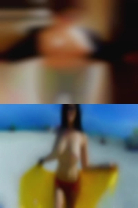 I'm shallow or have fun local sexy girls who want to a man.