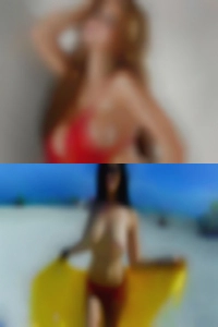 Lake Isabella swinger cheating wives MI.