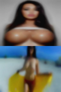 Laporte swingers Texas nude girls.