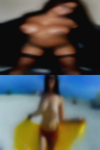 Lets woman wanting to take fuck the time.