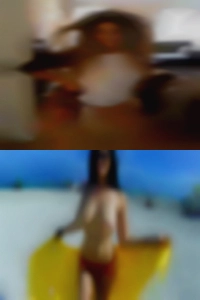 Open profile dating and tag me. Open profile dating and tag me.