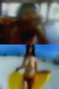 Sex swinger swingers of AR.
