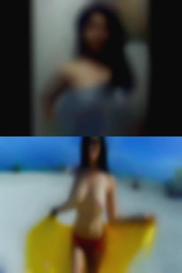 Sweets woman who pussy looking for.