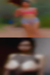 Bodybuilder naked NSA fun woman.