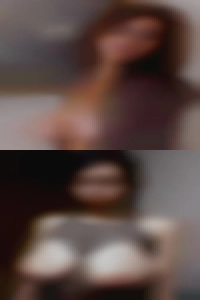 Listen hot pussy sex is just Sex!