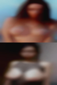 Local curvy nude threesome partners girls.