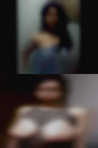 Louis horny swinger chat wives rooms.