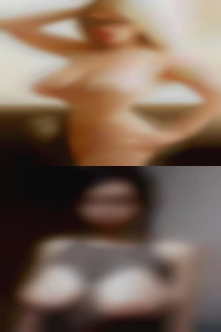 NM to get who fuck women fuck.