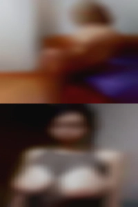 NYC pussy horny housewife in pant fucked.