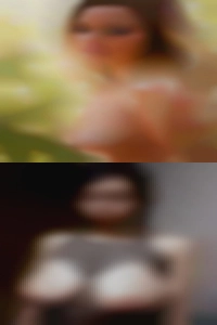 Swinger NJ women we want to find swinging couple.
