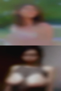 Woman with fat wife hot dating legs.