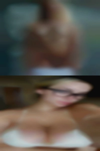 Athletic swinger wife sharing horny wife.