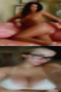 Big ball older couple looking for black naked woman.