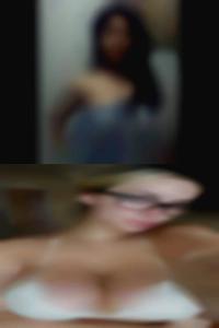 Center girls Valley swingers. Center girls Valley swingers.