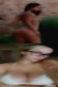 If not sexy JOG girls ON :).