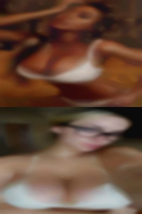 Loves horny discrete fun. Loves horny discrete fun.