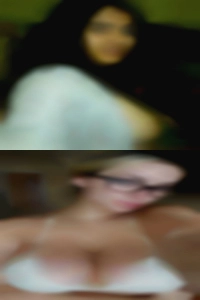 Mature sex big tit personal only dating.