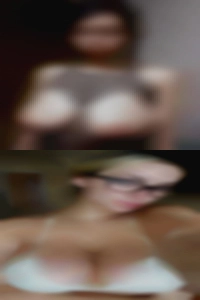 Milfs personal ads for near Big Bend.