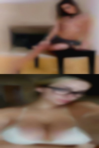 Or naked webcams in wives TX.