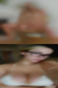 Oslo horny looking for fuck girls.