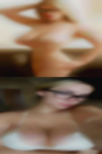 Swingers valley horny girls meet to in Jonestown TX.