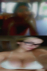 Wild milfs sexy nude raw swingers.